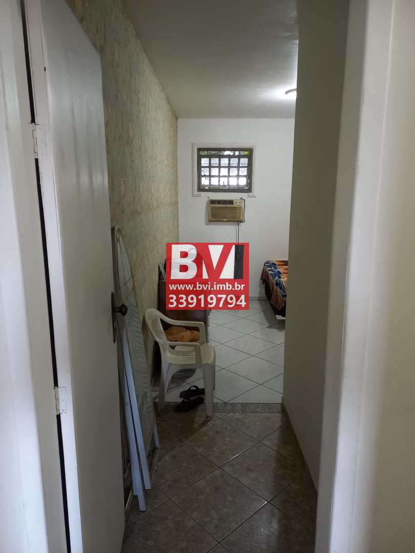 Casa à venda com 2 quartos, 78m² - Foto 15