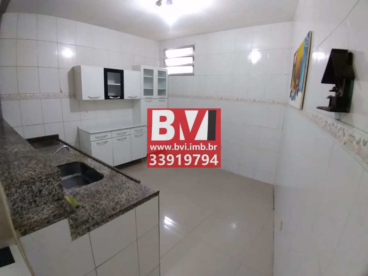 Casa à venda com 2 quartos, 78m² - Foto 5