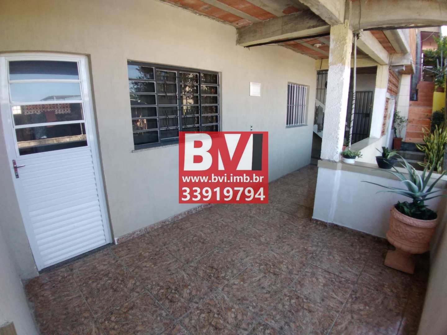 Casa à venda com 2 quartos, 78m² - Foto 3