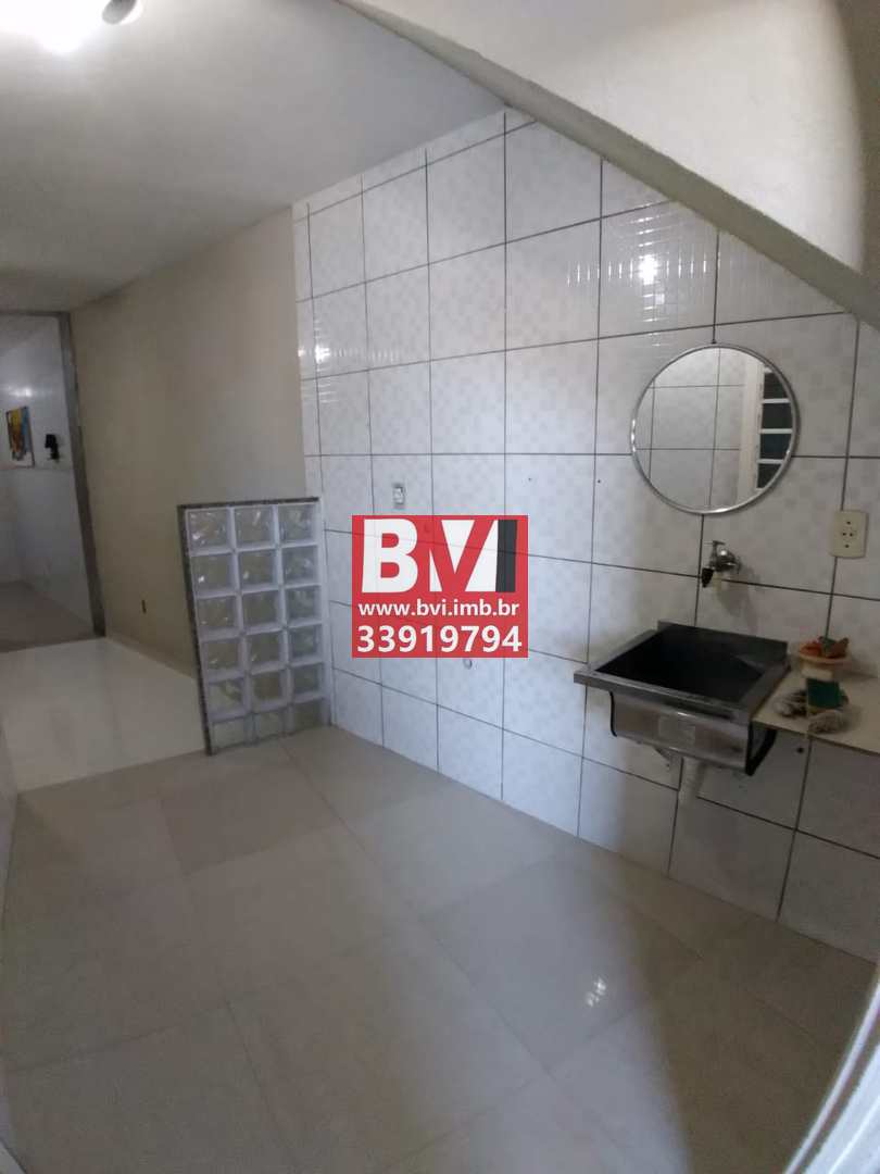 Casa à venda com 2 quartos, 78m² - Foto 20