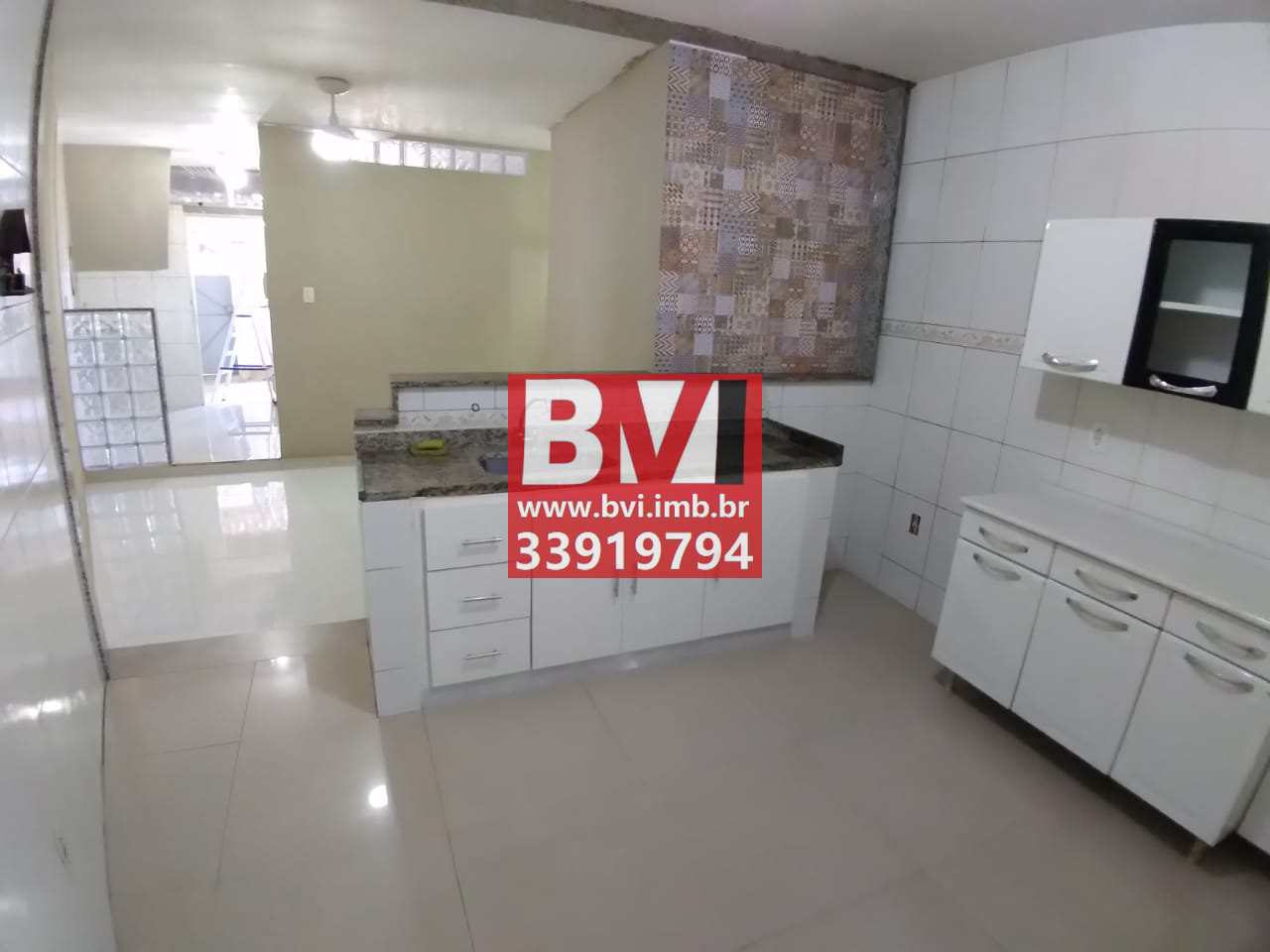 Casa à venda com 2 quartos, 78m² - Foto 6