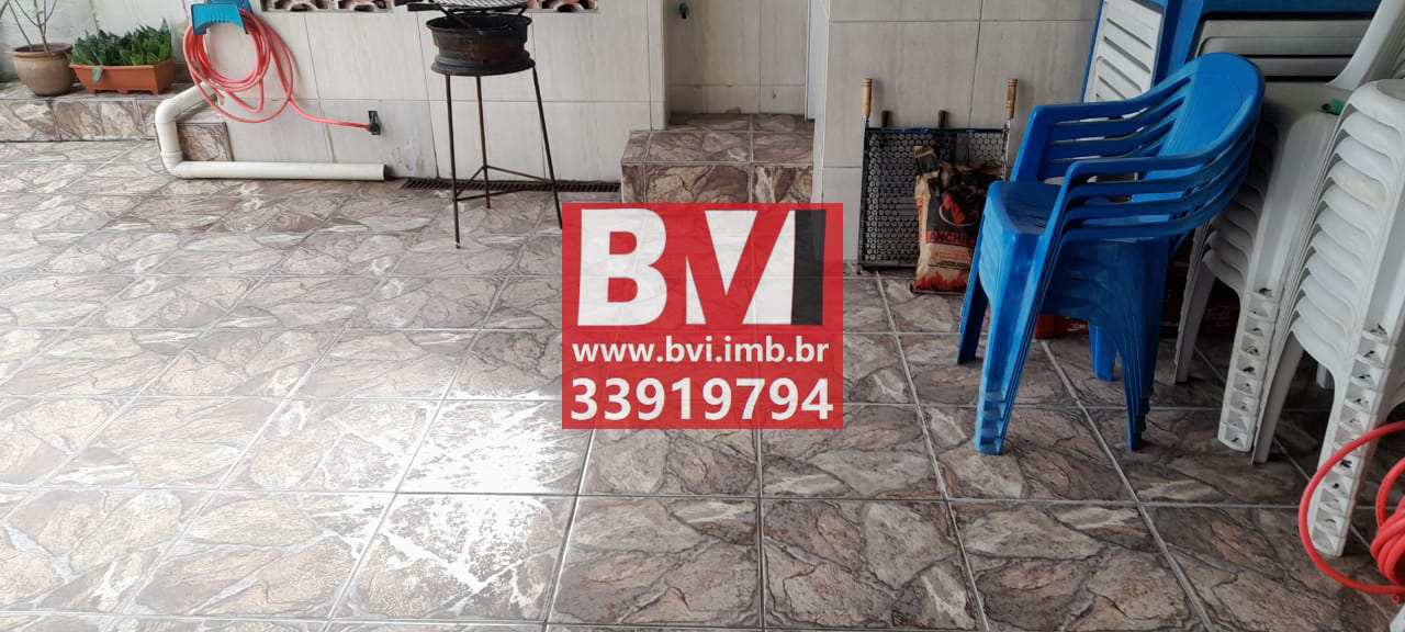 Apartamento à venda com 3 quartos, 60m² - Foto 1