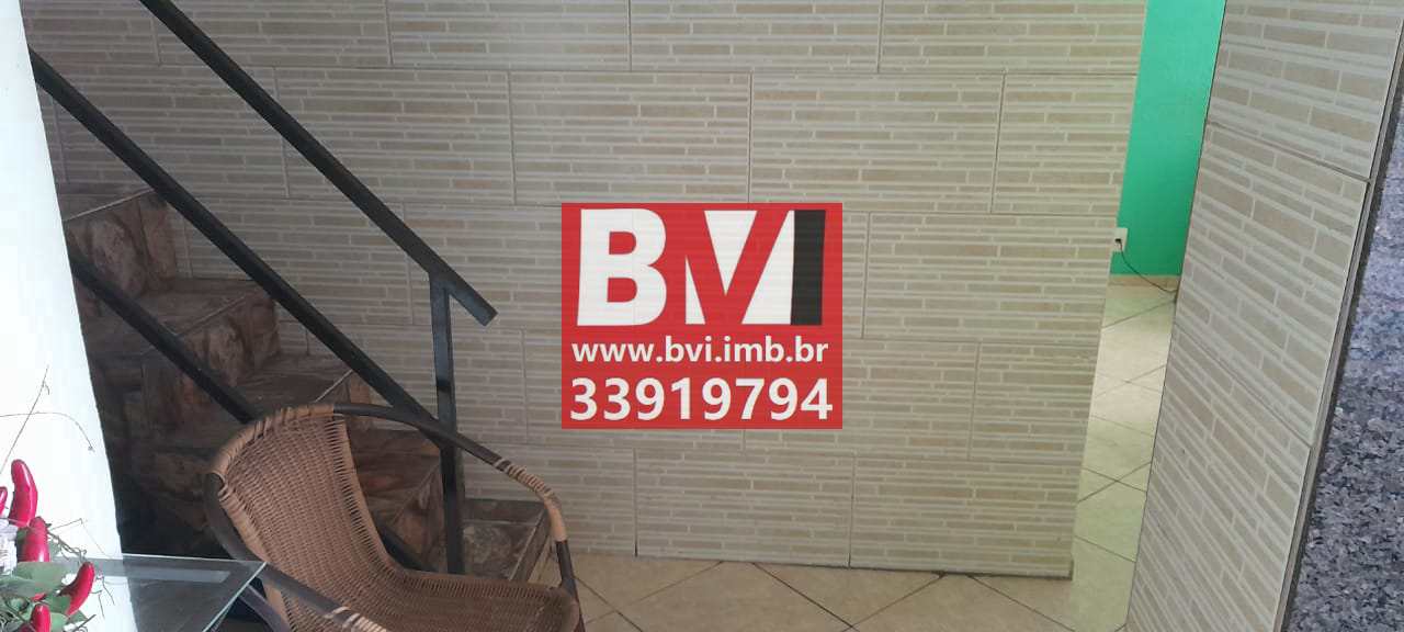 Apartamento à venda com 3 quartos, 60m² - Foto 16