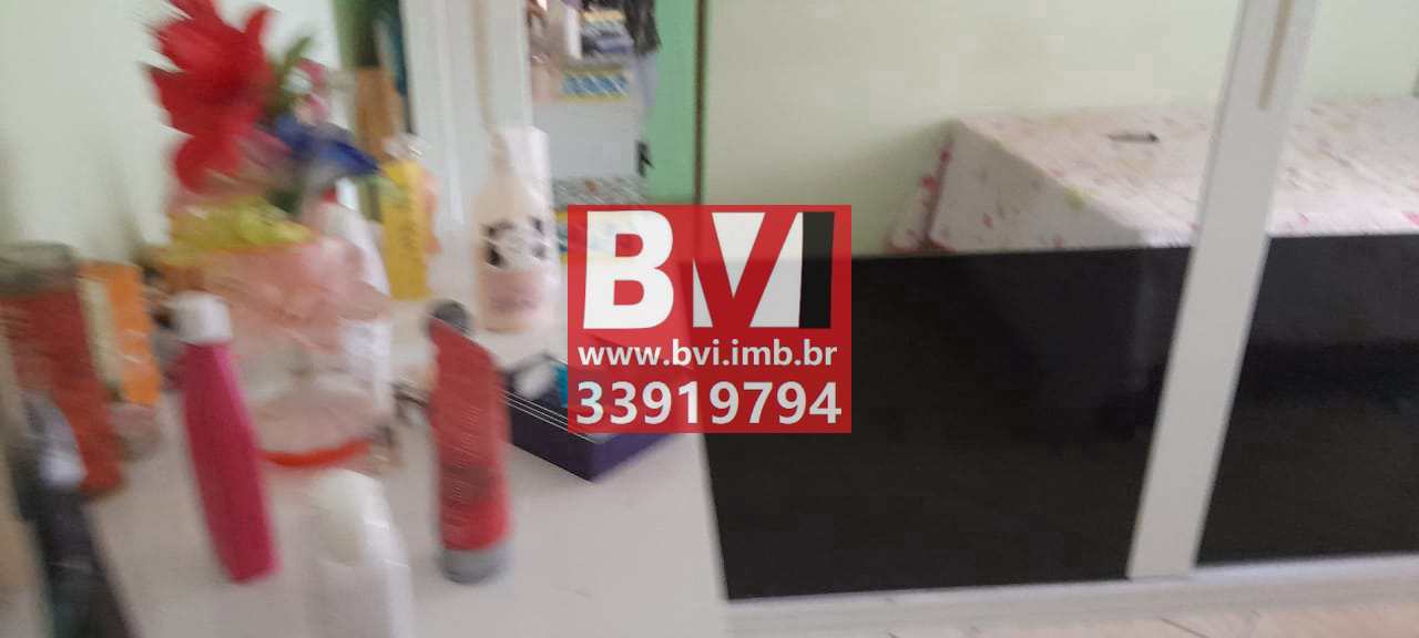 Apartamento à venda com 3 quartos, 60m² - Foto 14