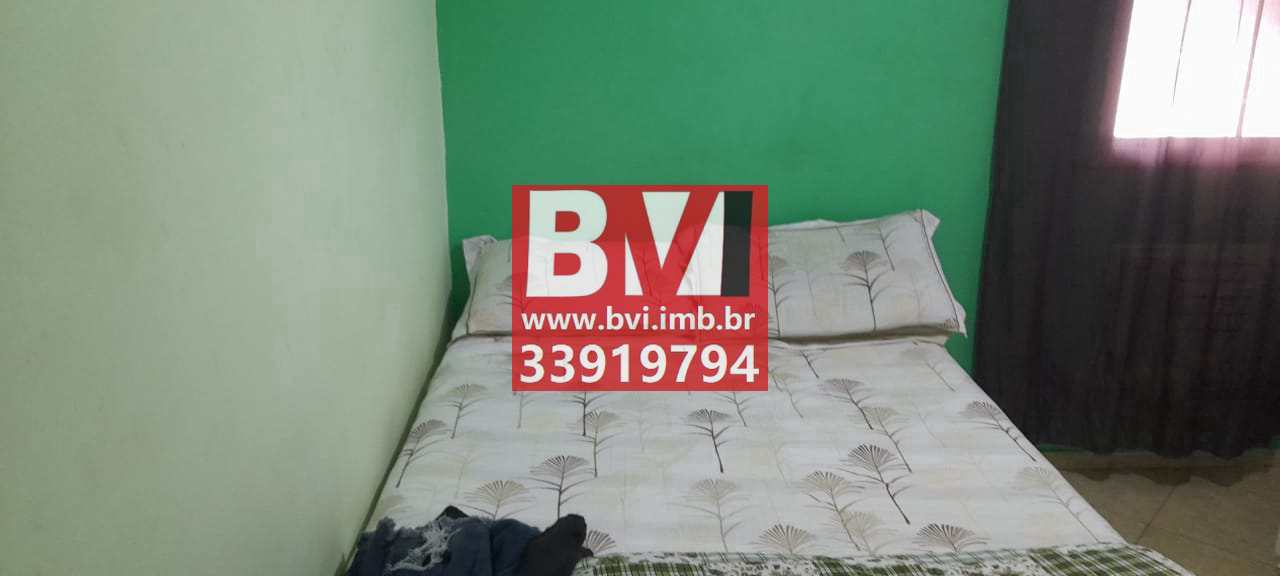 Apartamento à venda com 3 quartos, 60m² - Foto 9