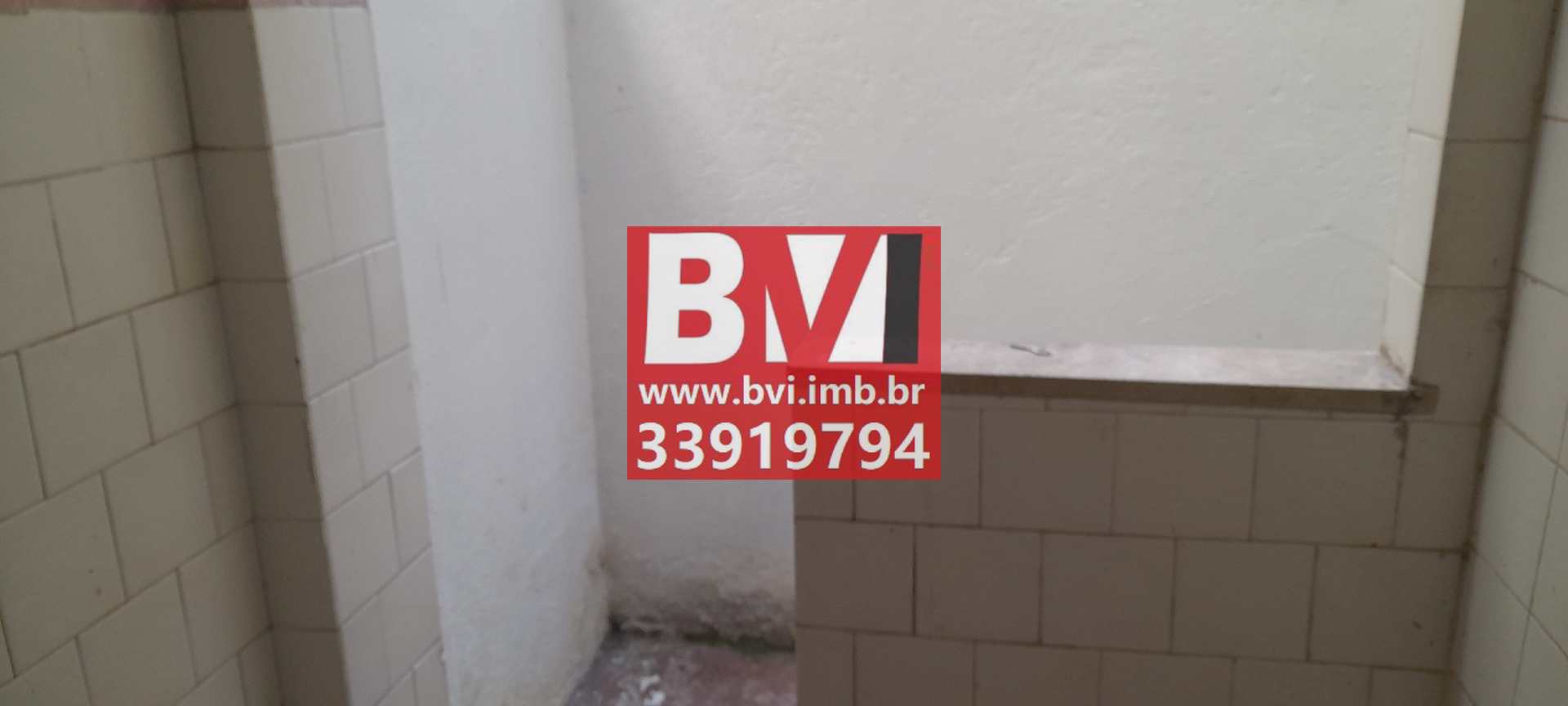 Apartamento à venda com 2 quartos, 65m² - Foto 19