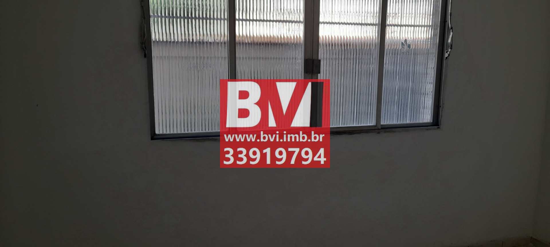 Apartamento à venda com 2 quartos, 65m² - Foto 9