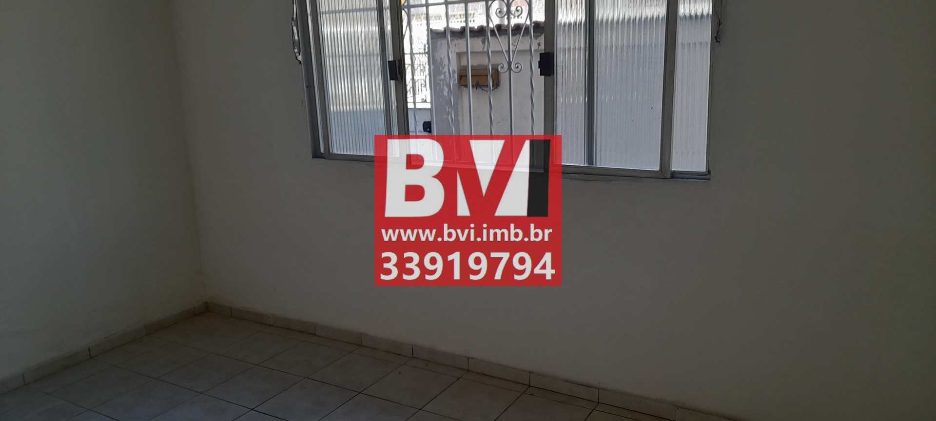 Apartamento à venda com 2 quartos, 65m² - Foto 1