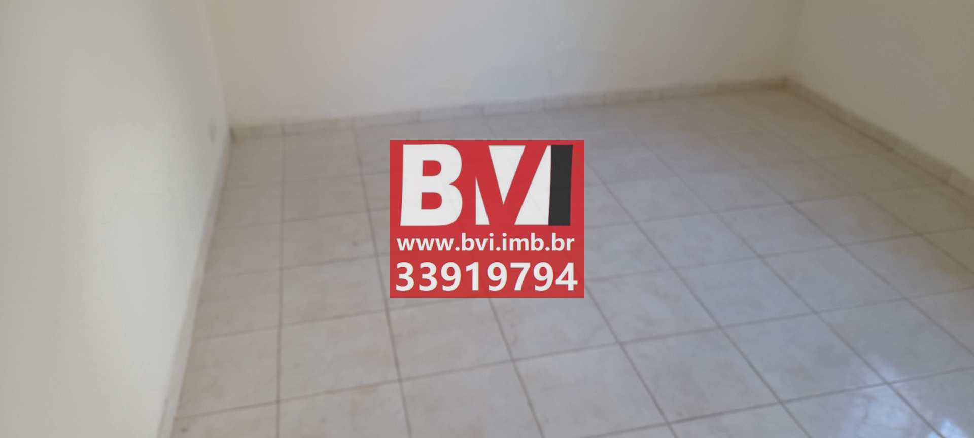 Apartamento à venda com 2 quartos, 65m² - Foto 6