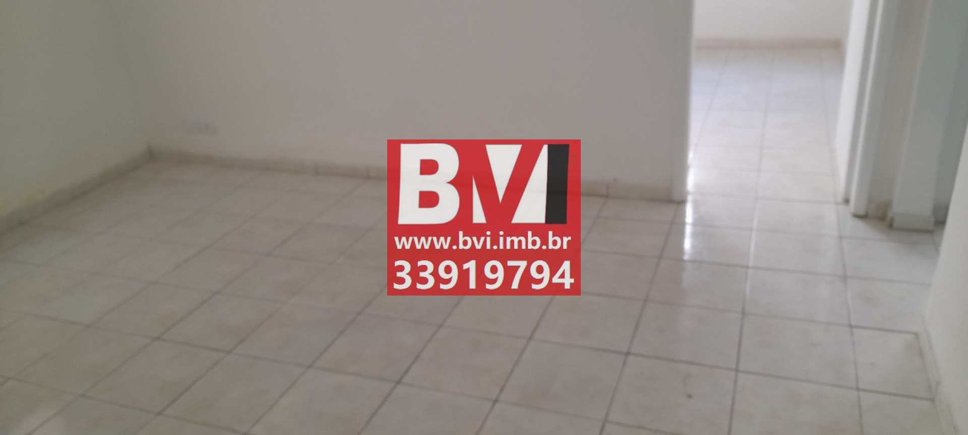 Apartamento à venda com 2 quartos, 65m² - Foto 2