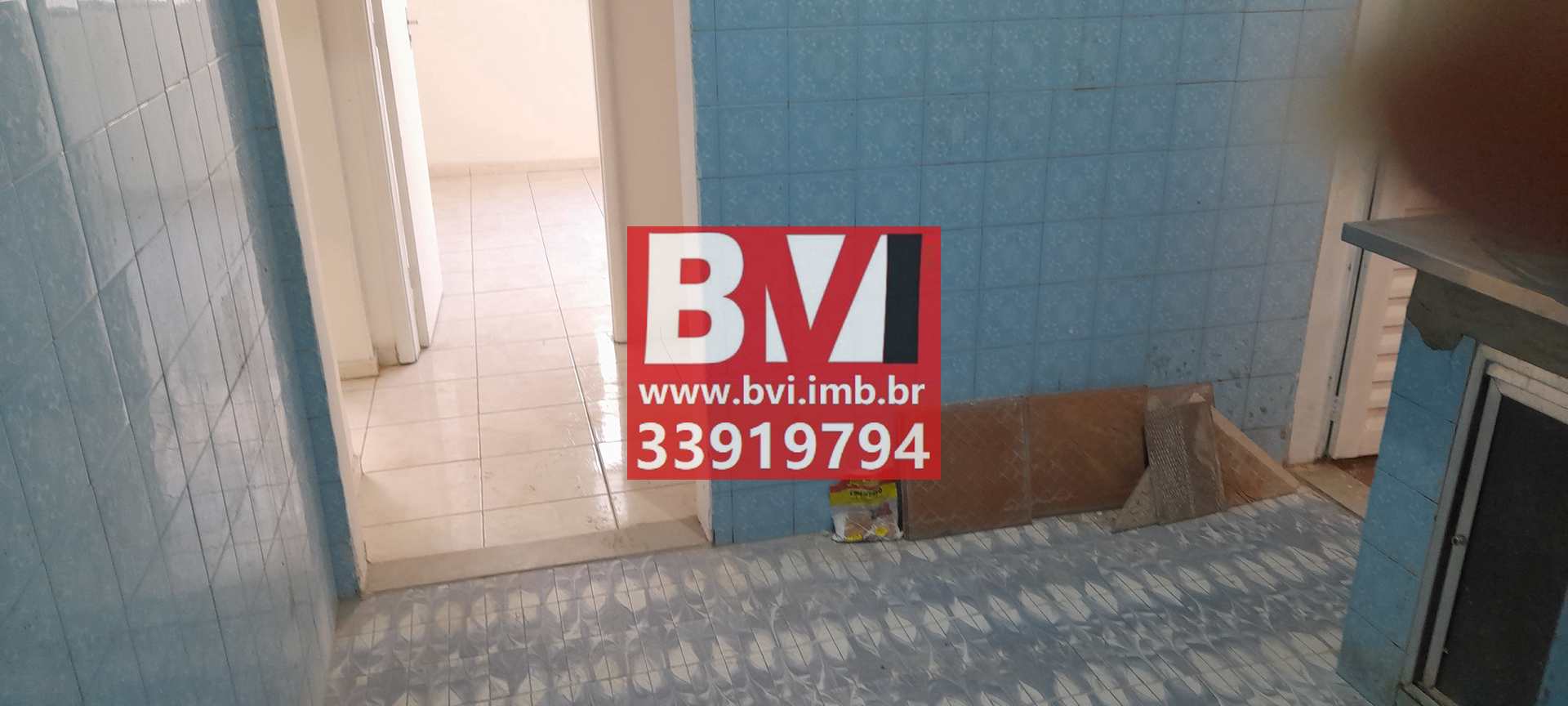 Apartamento à venda com 2 quartos, 65m² - Foto 14