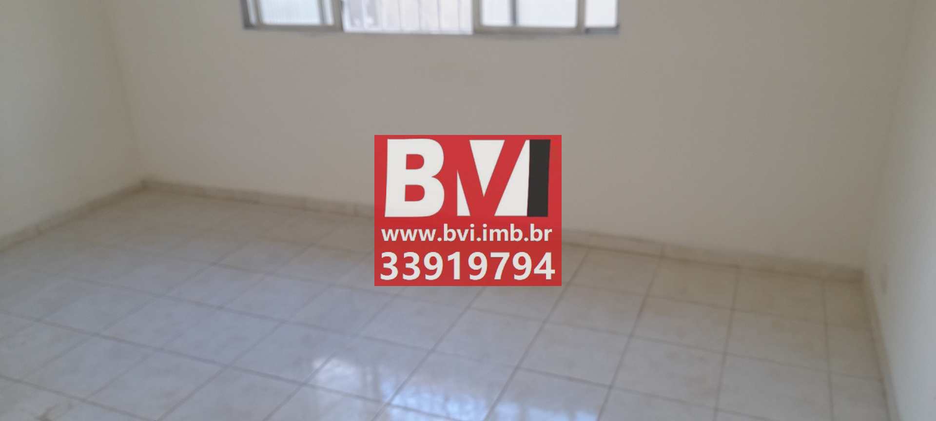 Apartamento à venda com 2 quartos, 65m² - Foto 5