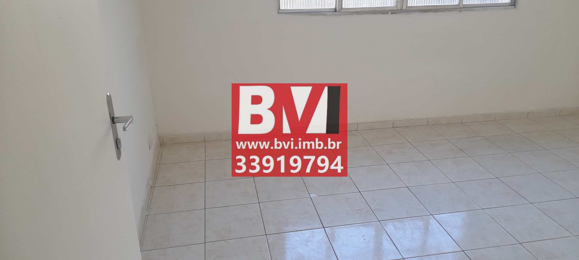 Apartamento à venda com 2 quartos, 65m² - Foto 7