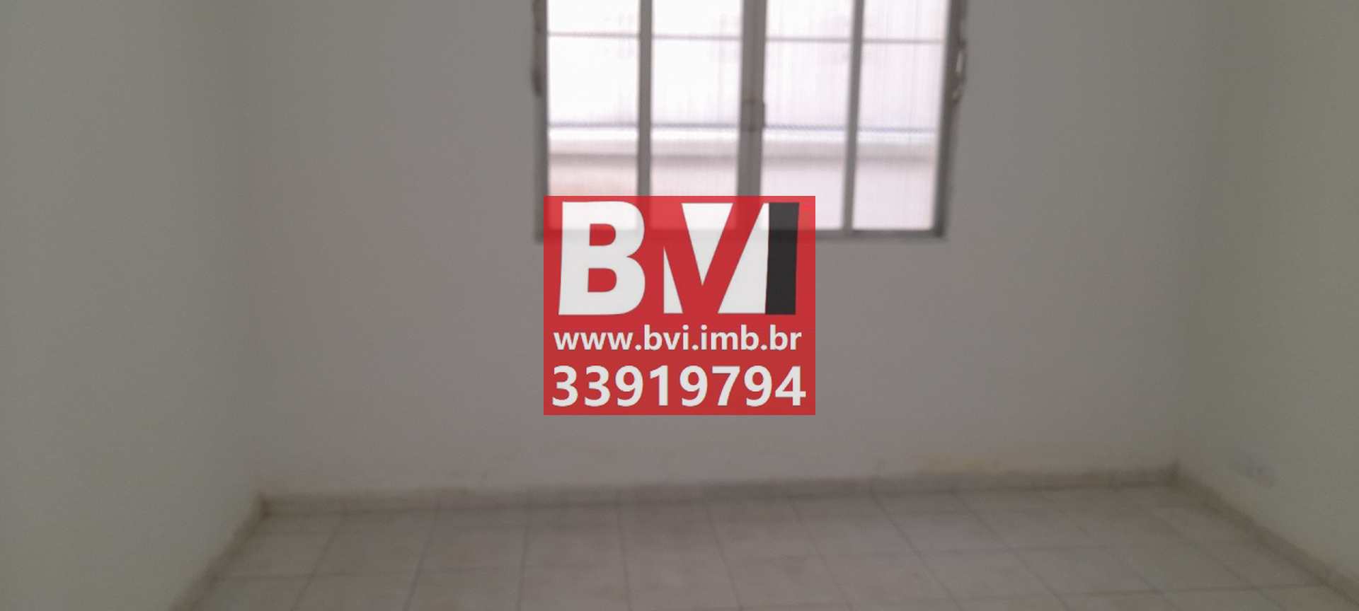 Apartamento à venda com 2 quartos, 65m² - Foto 4