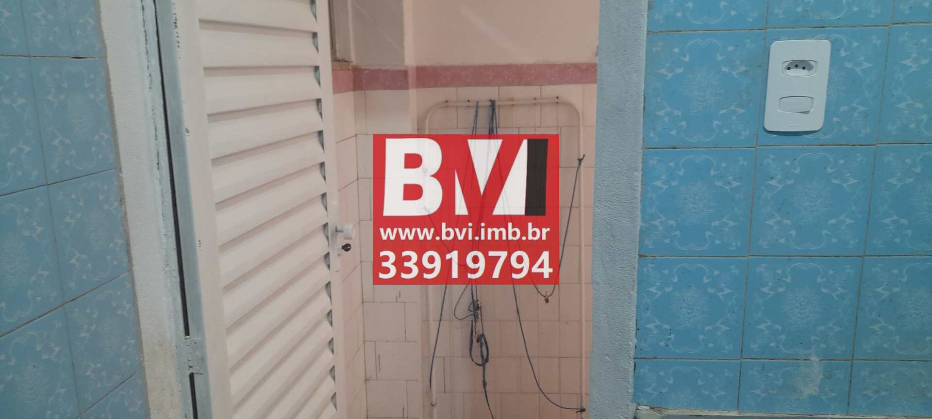 Apartamento à venda com 2 quartos, 65m² - Foto 16