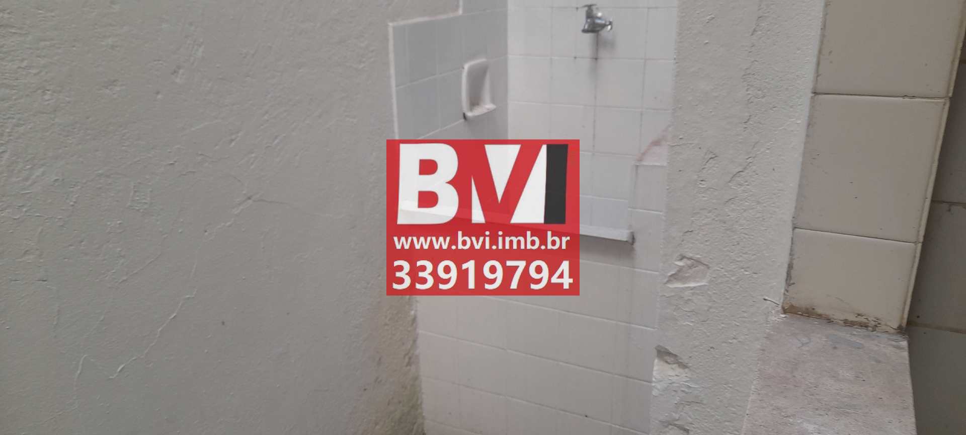 Apartamento à venda com 2 quartos, 65m² - Foto 20