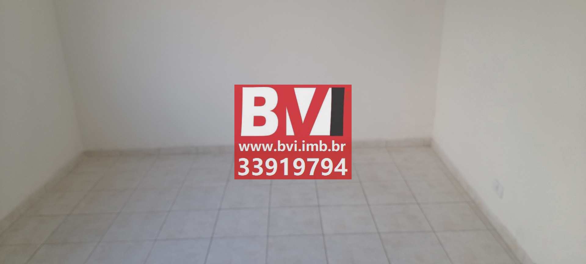 Apartamento à venda com 2 quartos, 65m² - Foto 8