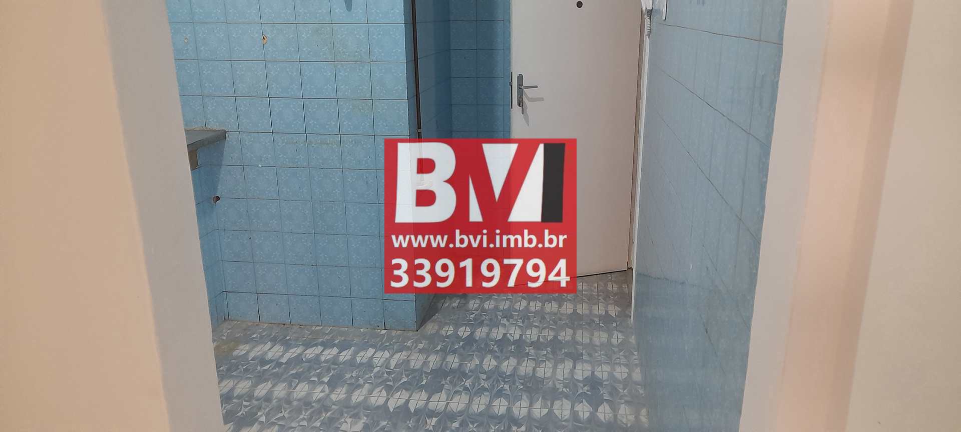 Apartamento à venda com 2 quartos, 65m² - Foto 13