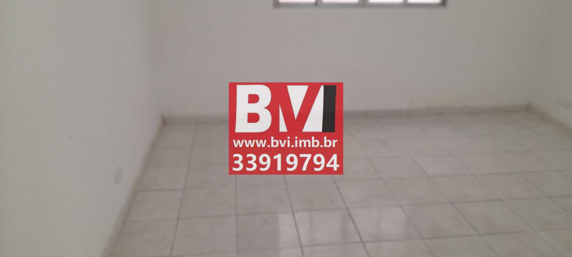 Apartamento à venda com 2 quartos, 65m² - Foto 3