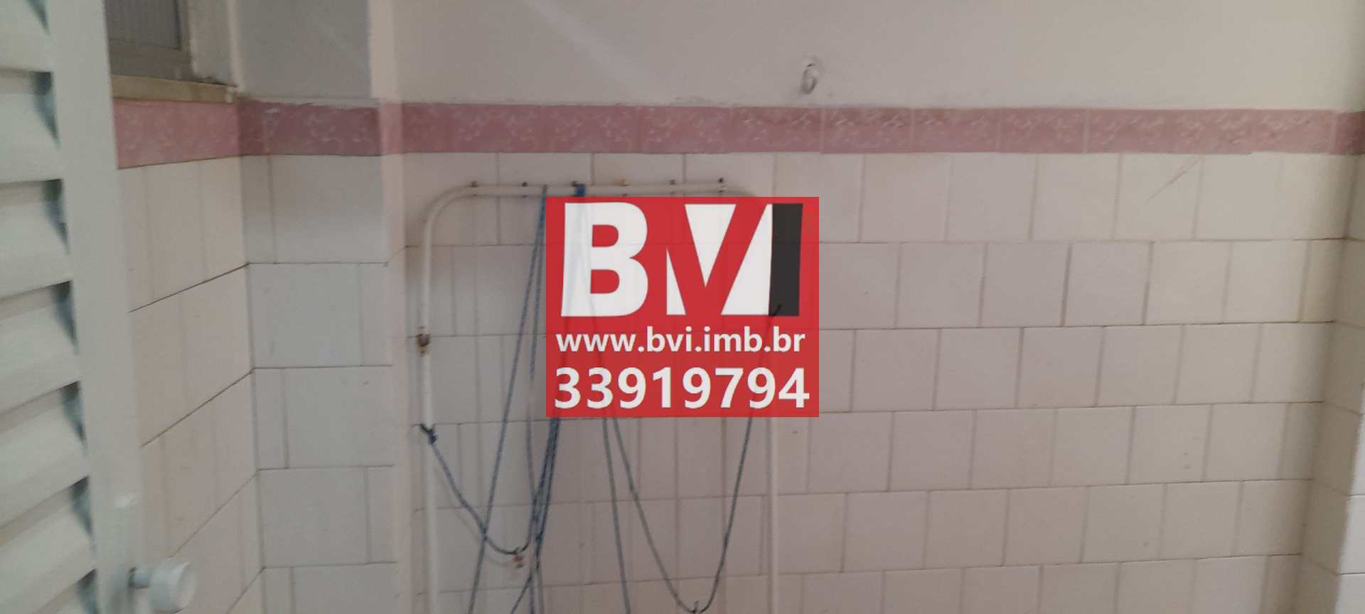 Apartamento à venda com 2 quartos, 65m² - Foto 17