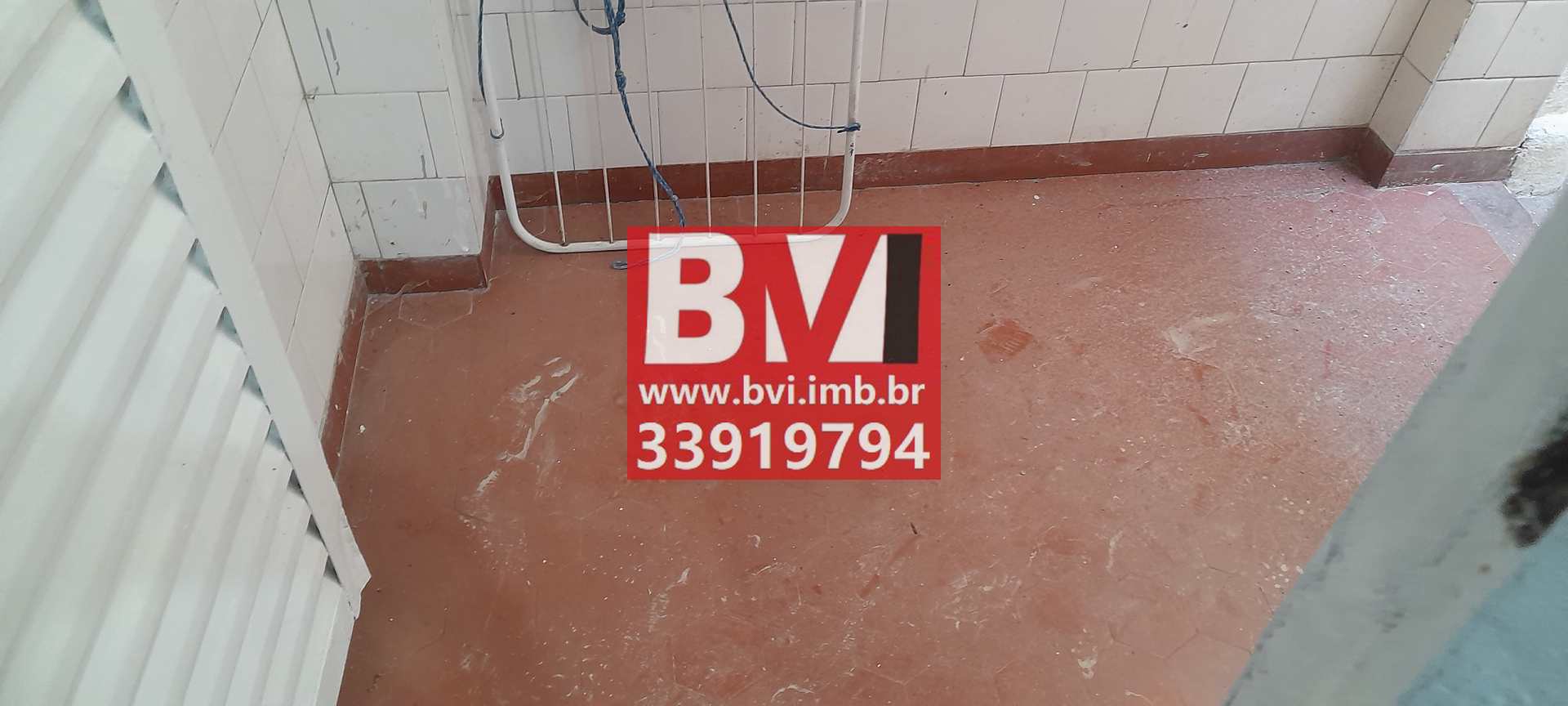 Apartamento à venda com 2 quartos, 65m² - Foto 18