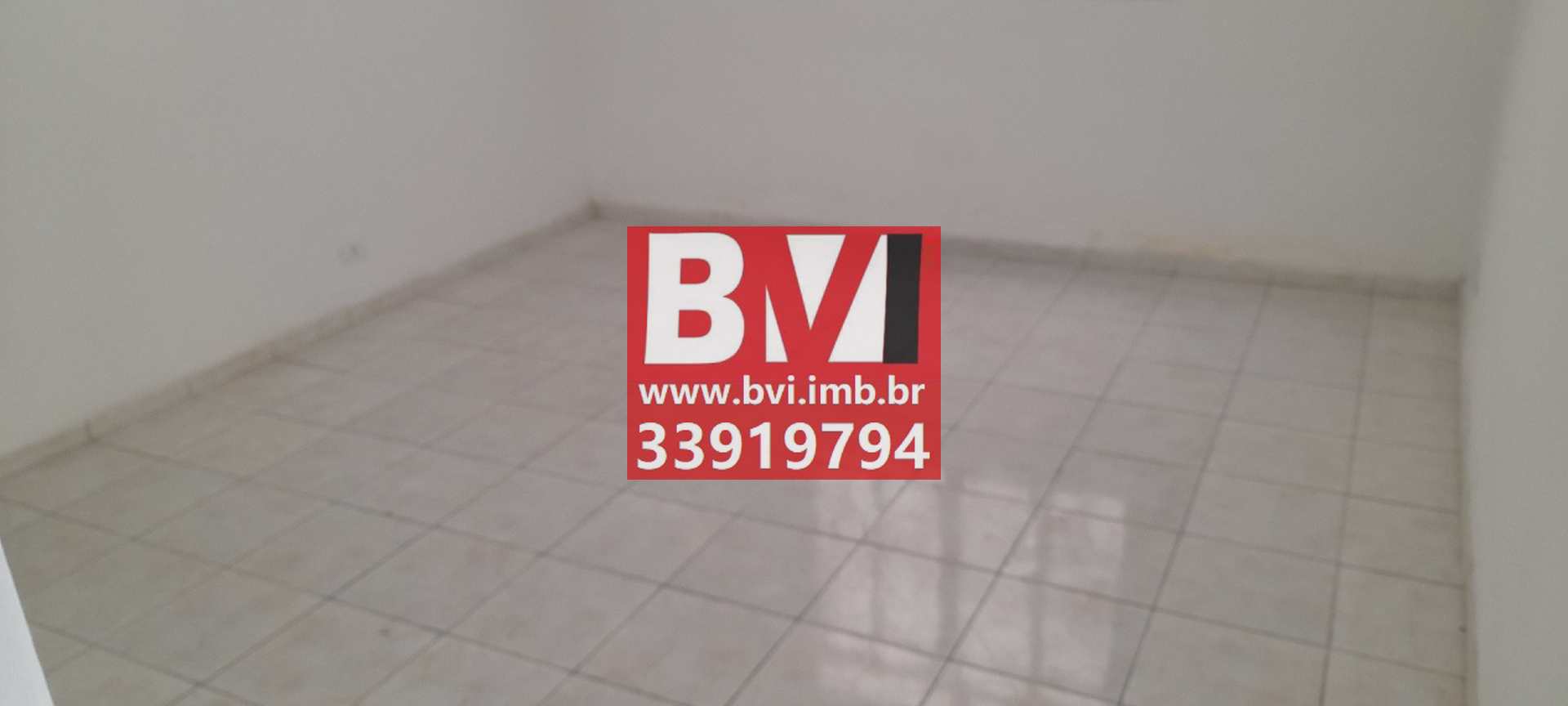 Apartamento à venda com 2 quartos, 65m² - Foto 21