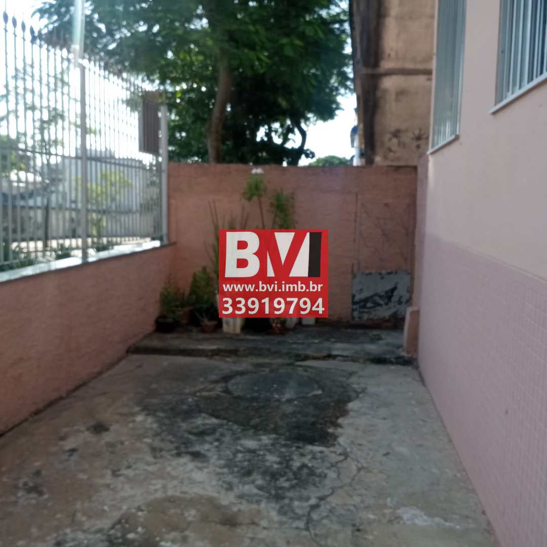 Apartamento à venda com 2 quartos, 70m² - Foto 14