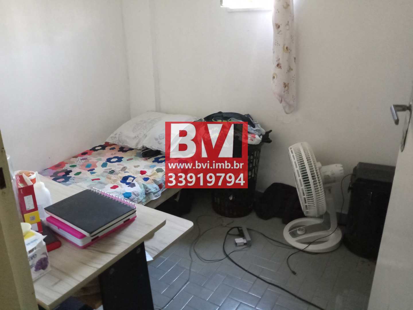 Apartamento à venda com 2 quartos, 70m² - Foto 2