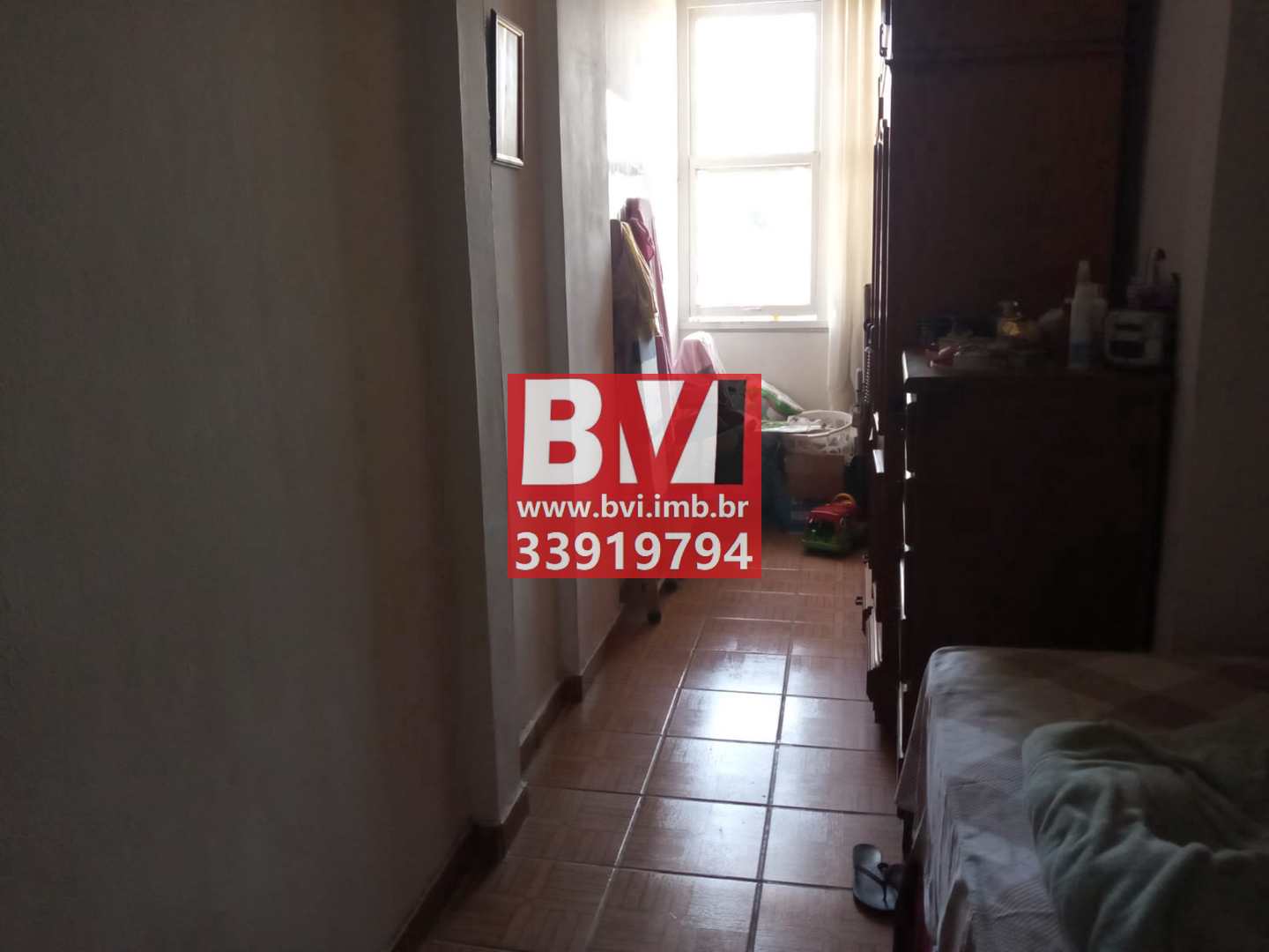 Apartamento à venda com 2 quartos, 70m² - Foto 16