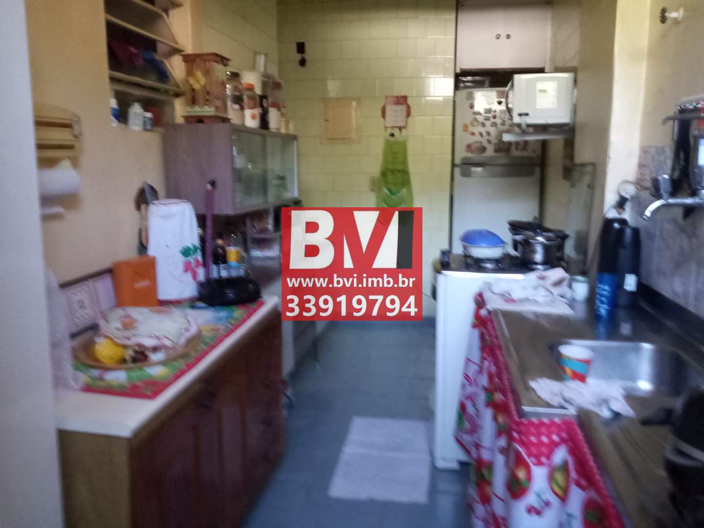 Apartamento à venda com 2 quartos, 70m² - Foto 17