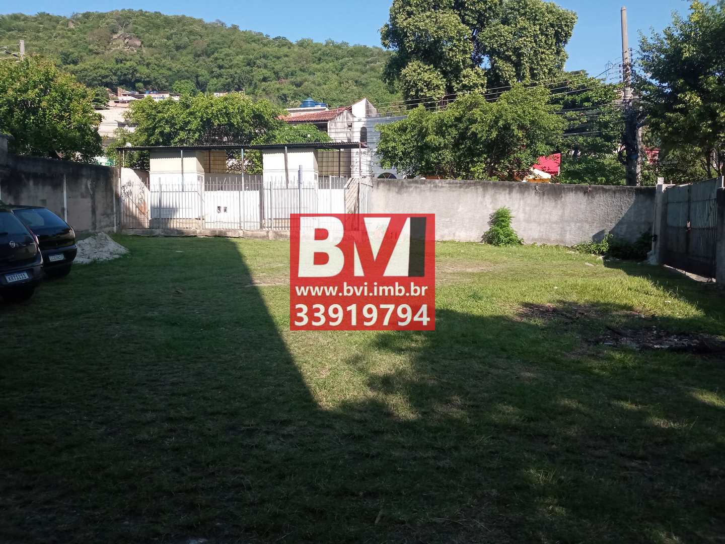 Apartamento à venda com 2 quartos, 70m² - Foto 12