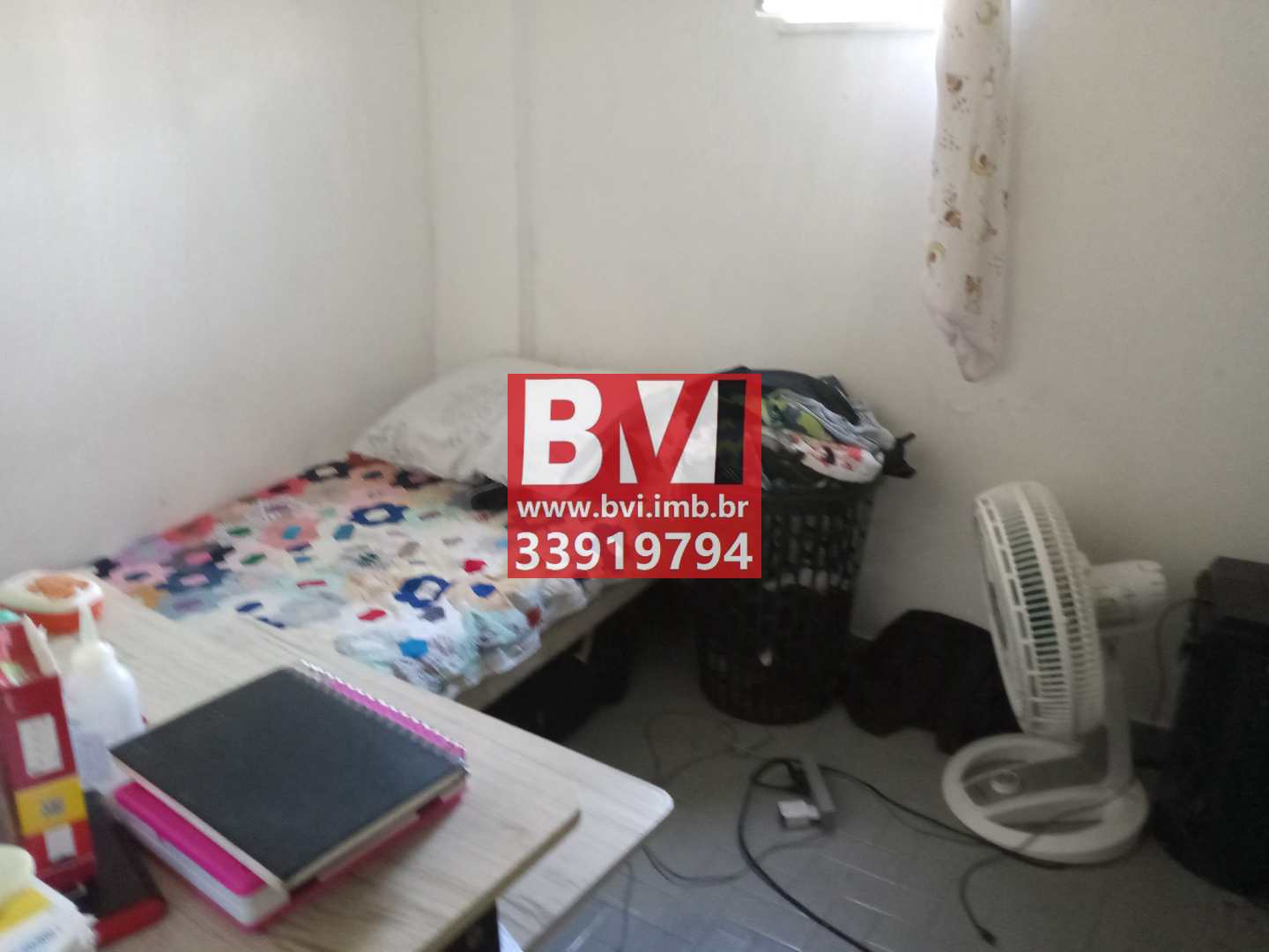 Apartamento à venda com 2 quartos, 70m² - Foto 5