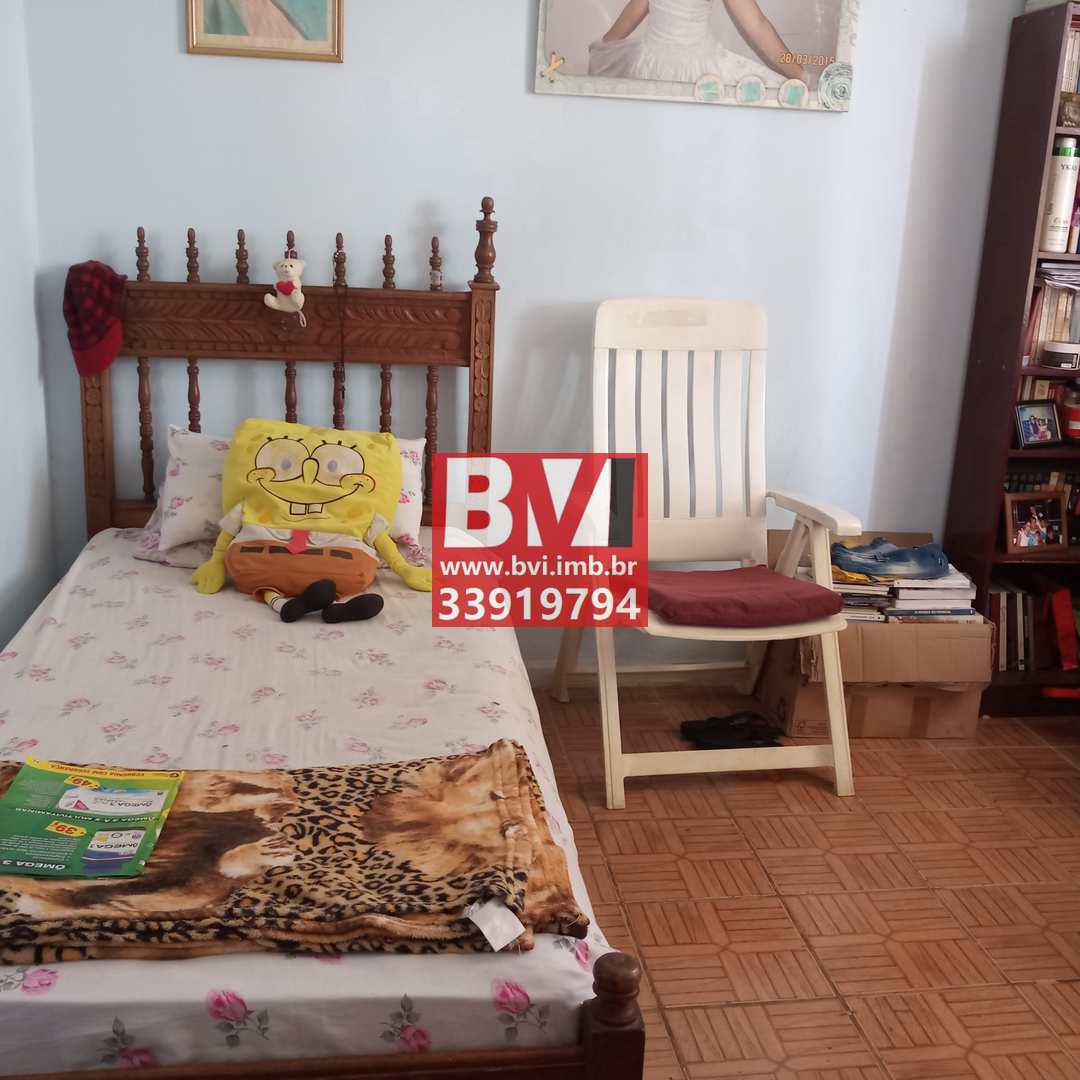 Apartamento à venda com 2 quartos, 70m² - Foto 1