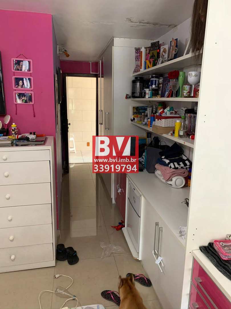 Cobertura à venda com 4 quartos, 340m² - Foto 15