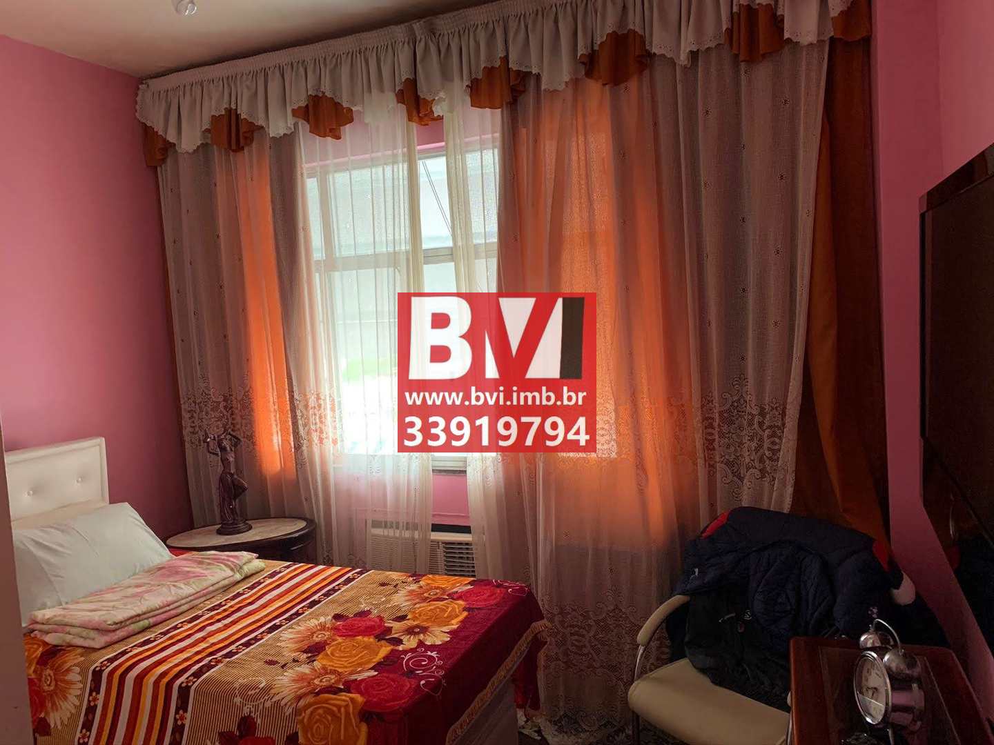 Cobertura à venda com 4 quartos, 340m² - Foto 13