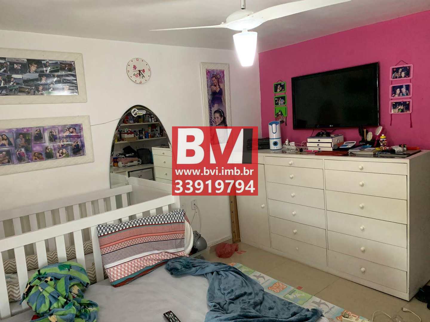 Cobertura à venda com 4 quartos, 340m² - Foto 17