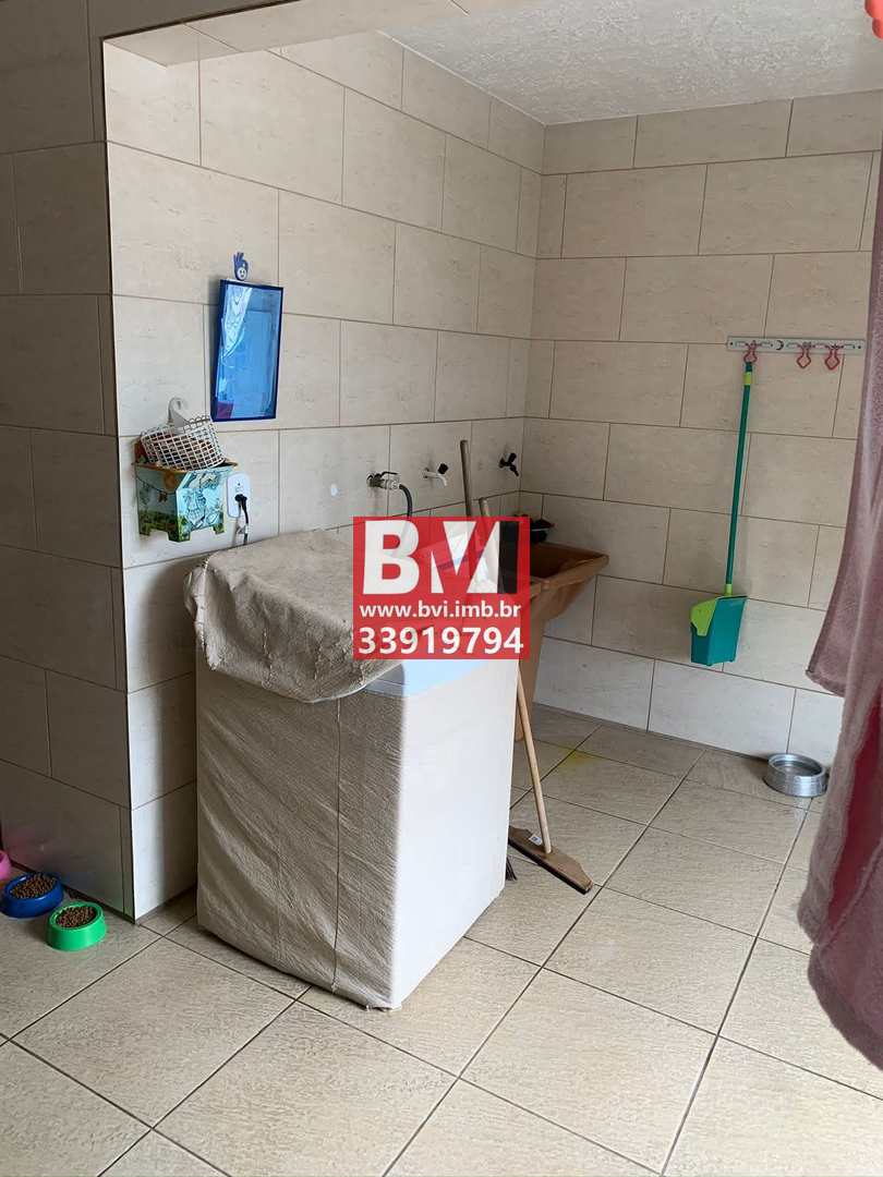 Cobertura à venda com 4 quartos, 340m² - Foto 23