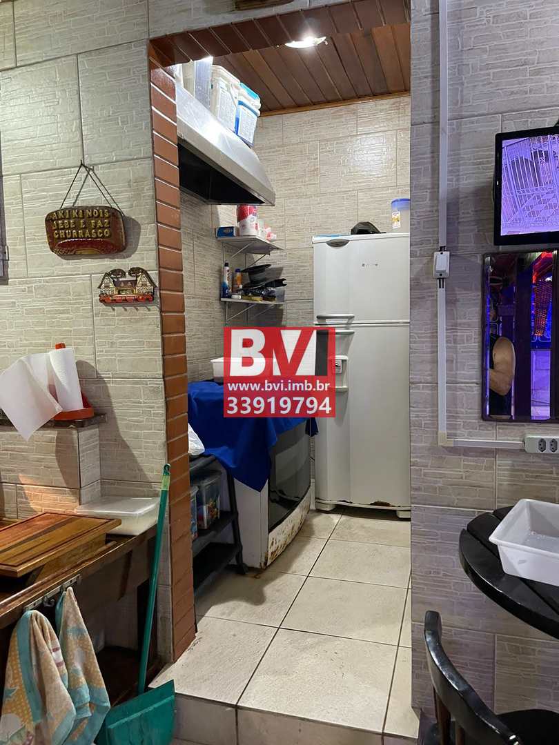 Cobertura à venda com 4 quartos, 340m² - Foto 3