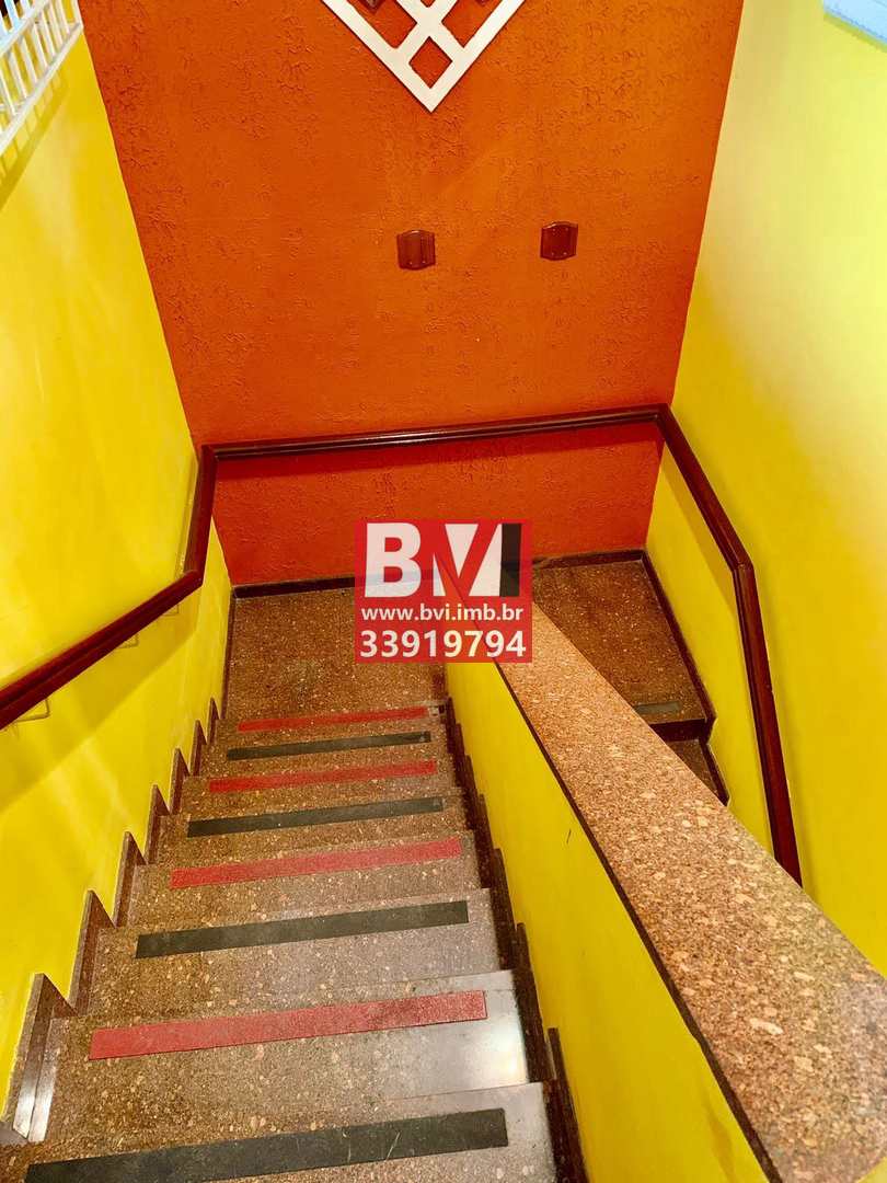 Cobertura à venda com 4 quartos, 340m² - Foto 29