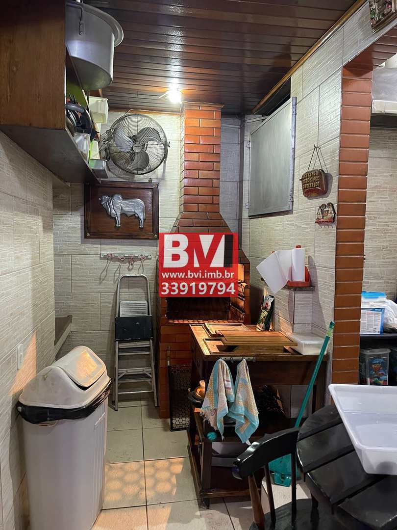 Cobertura à venda com 4 quartos, 340m² - Foto 26