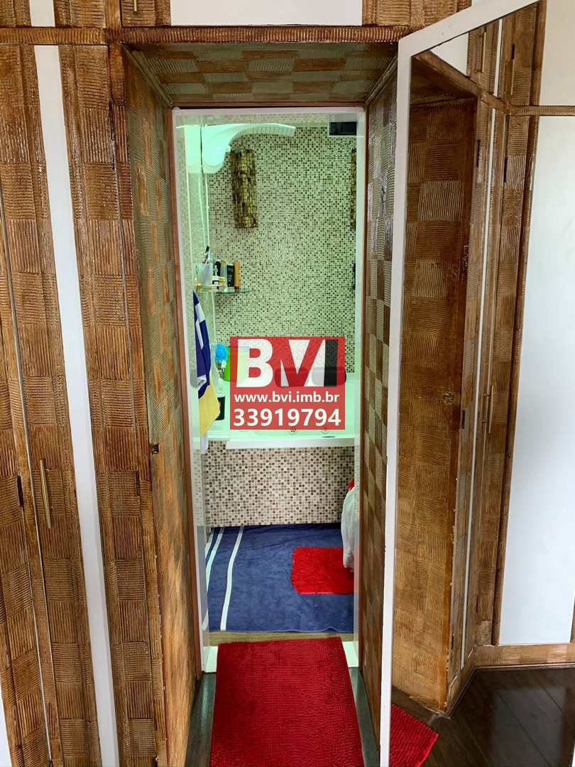 Cobertura à venda com 4 quartos, 340m² - Foto 19