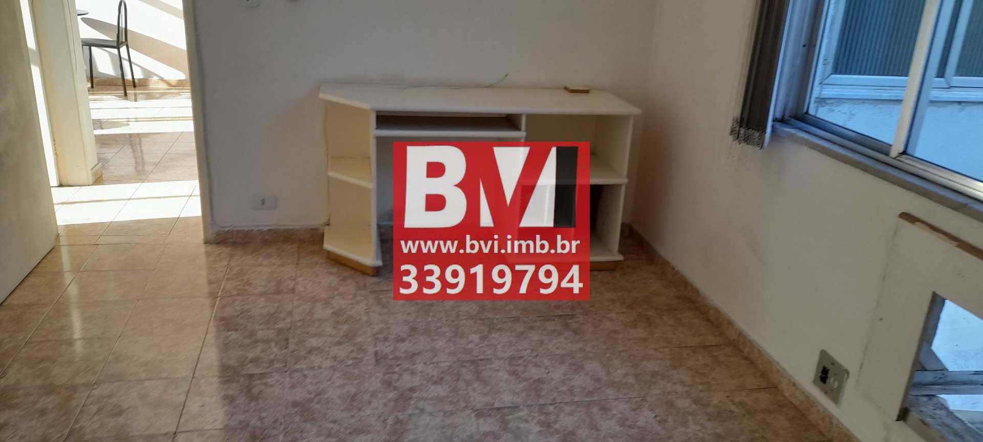 Apartamento à venda com 2 quartos, 60m² - Foto 21