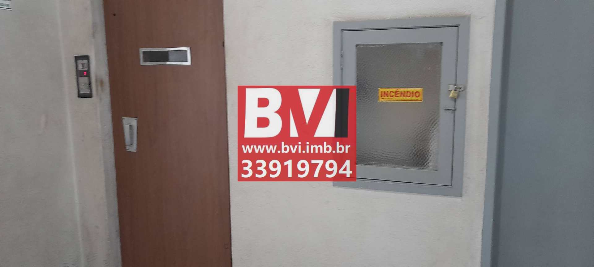 Apartamento à venda com 2 quartos, 60m² - Foto 25