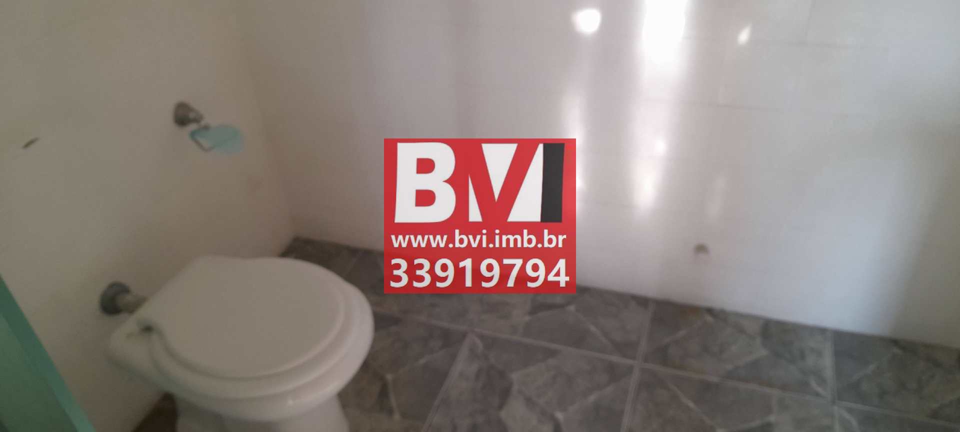 Apartamento à venda com 2 quartos, 60m² - Foto 17