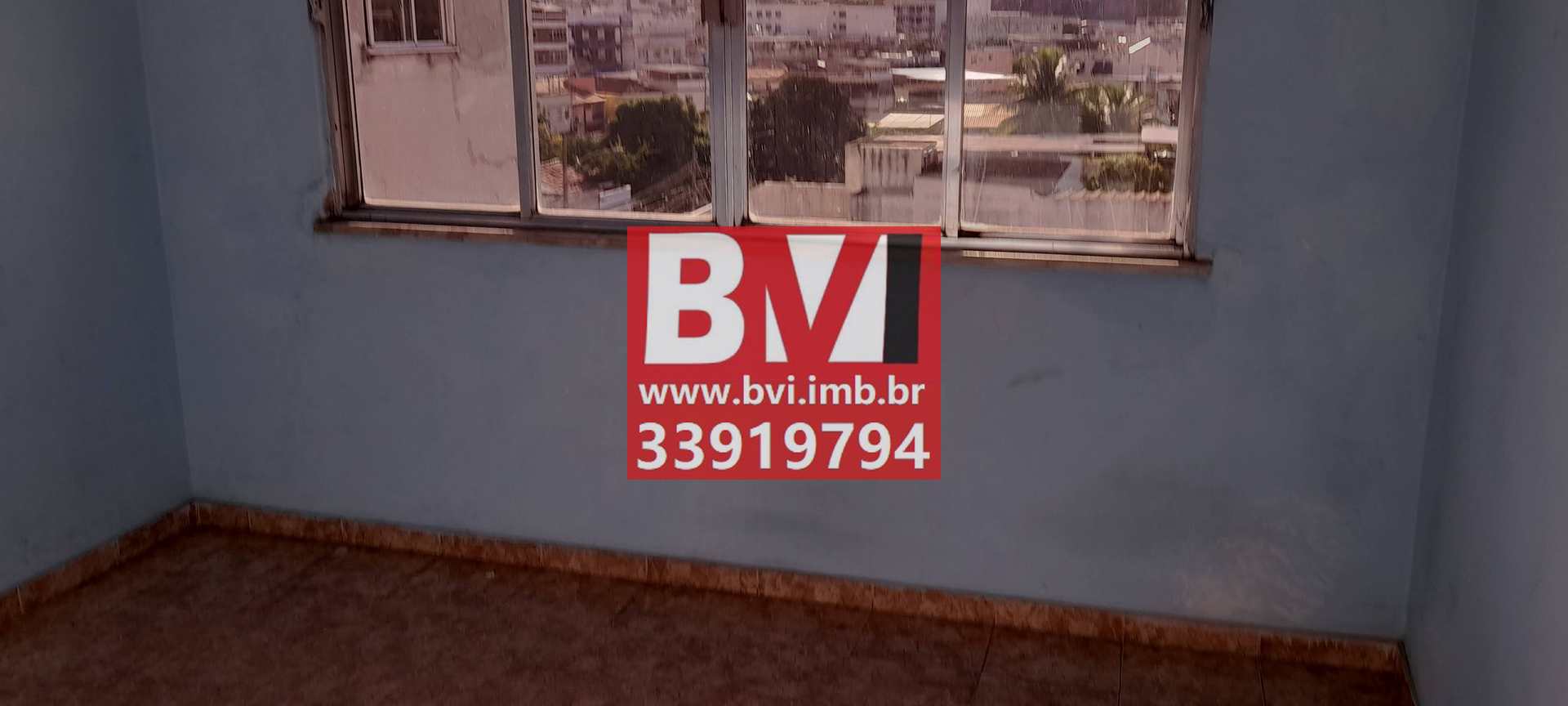 Apartamento à venda com 2 quartos, 60m² - Foto 22