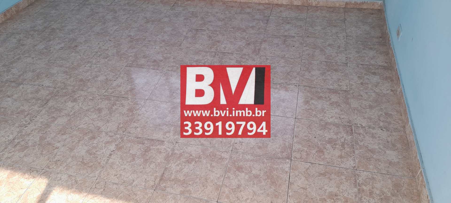 Apartamento à venda com 2 quartos, 60m² - Foto 24