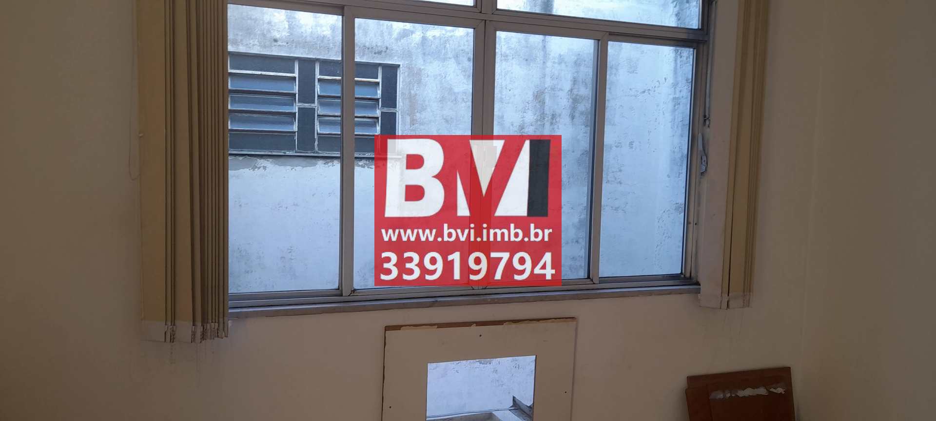 Apartamento à venda com 2 quartos, 60m² - Foto 20