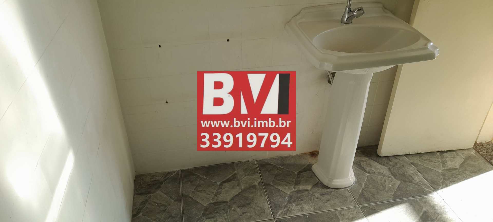 Apartamento à venda com 2 quartos, 60m² - Foto 18