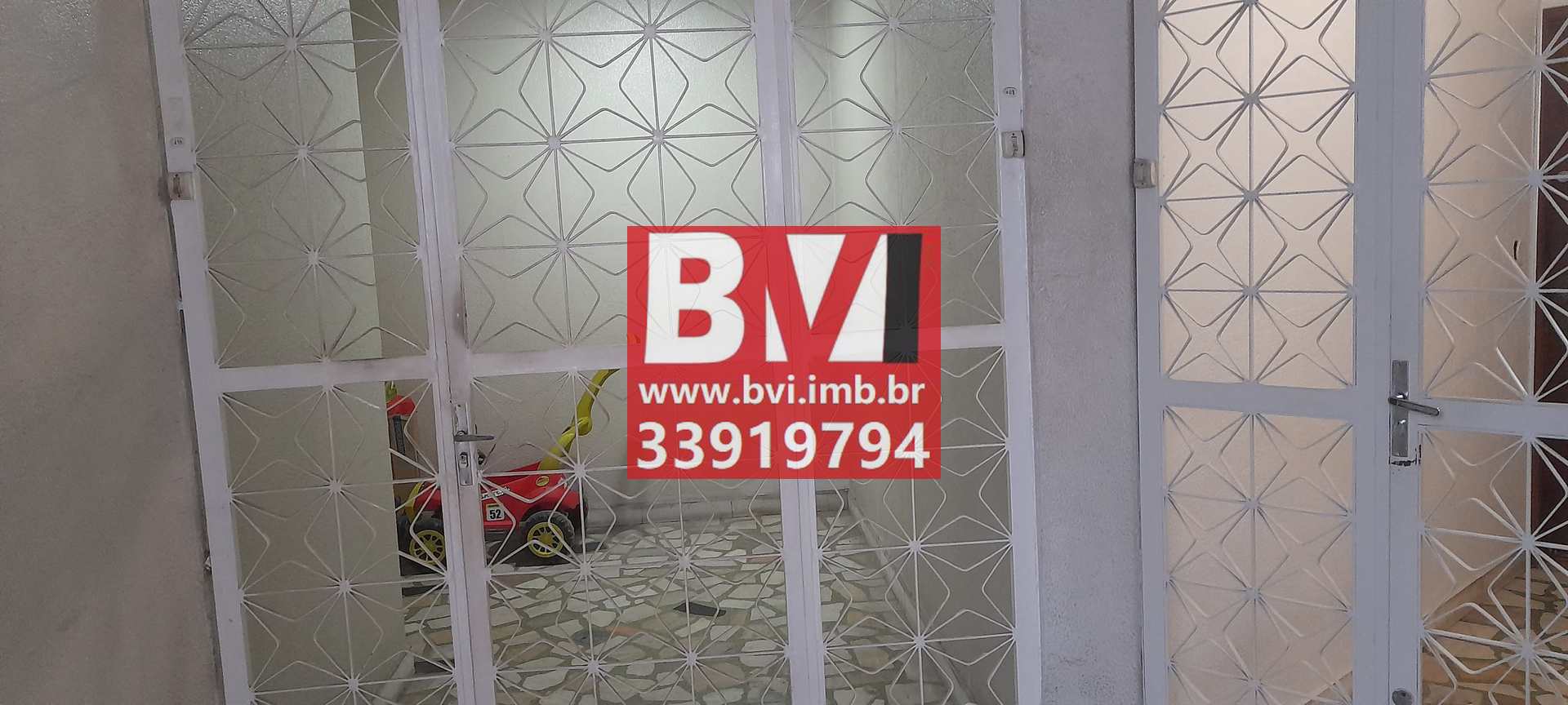 Apartamento à venda com 2 quartos, 60m² - Foto 26