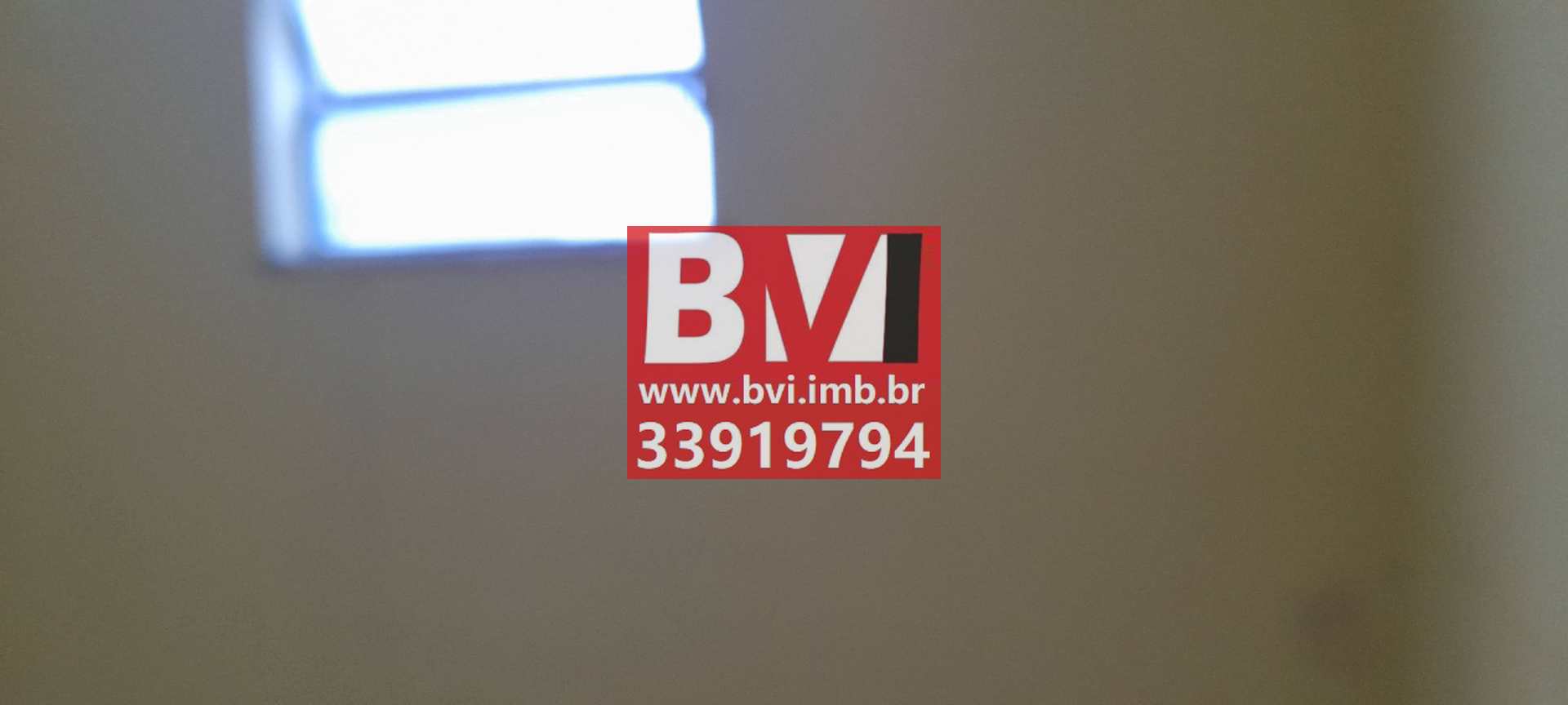 Apartamento à venda com 2 quartos, 60m² - Foto 14